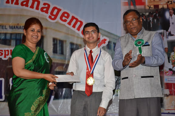 IHM Gurdaspur Events photo 13